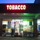 CoinFlip Bitcoin ATM - Tobacco Express (Fayetteville)