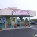 Palm Plaza Pet Hospital - Veterinarian Emergency Services