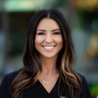 Pain Management of North Dallas - Dallas