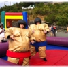 CO Bounce House Rentals gallery