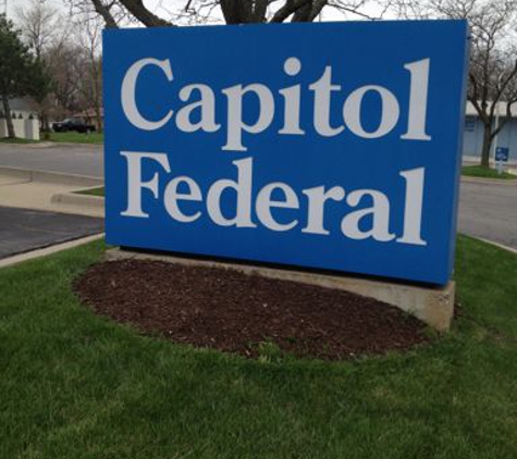 Capitol Federal - Olathe, KS