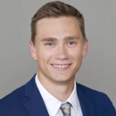 Edward Jones - Financial Advisor: Duncan M Saggau, AAMS® - Financial Services