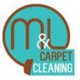 M & L Carpet Cleaning