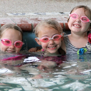 The Swim Lesson People - Lakeside, TX