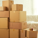 Meridian Long Distance Movers - Movers