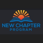 New Chapter Program