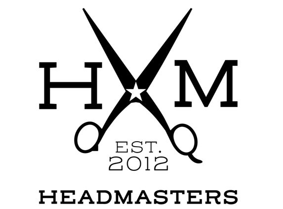 HeadMasters - Tyler, TX