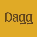 Dagg Thai Restaurant - Thai Restaurants