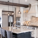 Prestige Custom Cabinetry & Millwork Inc - Cabinets