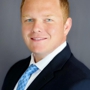 Edward Jones - Financial Advisor:  Tim Scheuffele