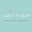 The Sanctuary Beach Resort - Resorts