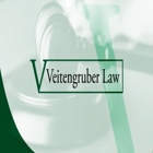 Veitengruber Law