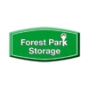 Forest Park Storage gallery