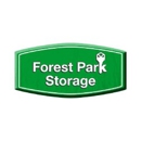 Forest Park Storage - Self Storage