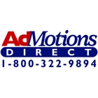 AdMotions Direct