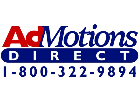 AdMotions Direct - Oklahoma City, OK