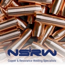 NSRW, Inc. - Controls, Control Systems & Regulators