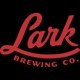 Lark Brewing Co.