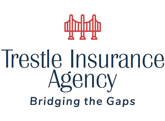 Trestle Insurance Agency, Inc - Evansville, IN