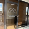 Happy and Healthy Counseling, P gallery