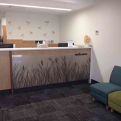 Gallery Image Number 3