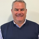 Tony A Winter - Private Wealth Advisor, Ameriprise Financial Services - Financial Planners