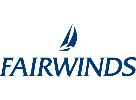 FAIRWINDS Credit Union - Sanford, FL