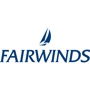 FAIRWINDS Credit Union