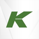 Koenig Equipment - Tractor Dealers