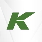 Koenig Equipment