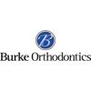 Burke Orthodontics - Centerville gallery