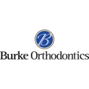 Burke Orthodontics - Centerville - Orthodontists