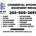 Com-Kit Equipment Repair LLC