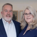 Atlas Home Team at LPT Realty - Real Estate Agents