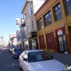 Golden Gate Office Solutions