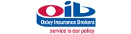 Oxley Insurance Brokers - Insurance Brokers