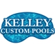 Kelley Custom Pools