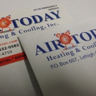 Air Today Heating & Cooling