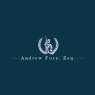 Fury, Andrew Esq