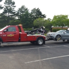 Mohr's Automotive