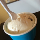 Inside Scoop Creamery - Ice Cream & Frozen Desserts