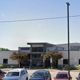 Sheehan Mack Sales & Equipment