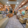 Independence RV Sales and Service, Inc. gallery