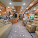 Independence RV Sales and Service, Inc. - Motor Homes