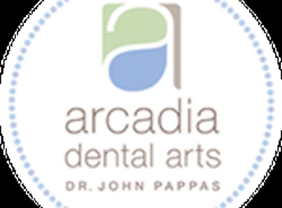 Arcadia Dental Arts - Phoenix, AZ