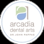 Arcadia Dental Arts