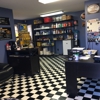 Dynamic Solutions Auto Repair gallery