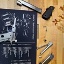 Farmer Firearms and Gunsmithing - Guns & Gunsmiths