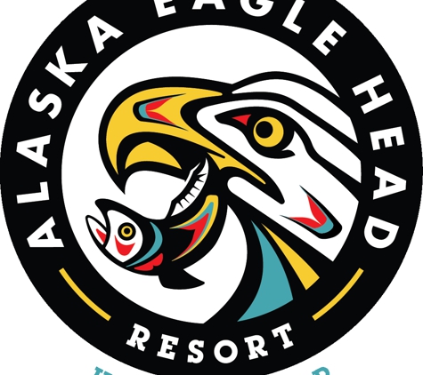 Alaska Eagle Head Resort - Soldotna, AK