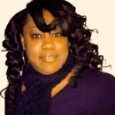 Karla Jordan, Psychiatric Nurse Practitioner - Medical Clinics